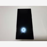  Galaxy S24 Ultra 256GB ꥫ simե꡼