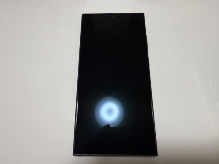  Galaxy S24 Ultra 256GB ꥫ simե꡼