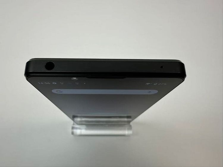 ���� SONY Xperia 1 IV docomo so-51c 256GB