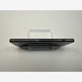 �������� SONY Xperia 1 IV docomo so-51c �֥�å�