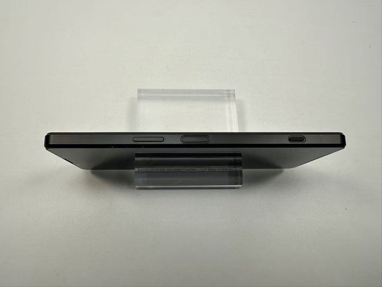 �������� SONY Xperia 1 IV docomo so-51c �֥�å�