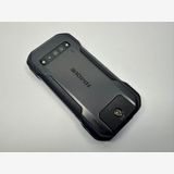������ TORQUE G06 KYG03 au �� 128GB