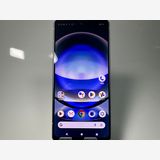 Aquos R8 SH-52D 256GB SIMե꡼