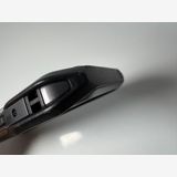 ������ TORQUE G06 au 128GB KYG03 �֥�å���