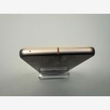 google pixel 8 128GB SIM�ե꡼ ������ ������