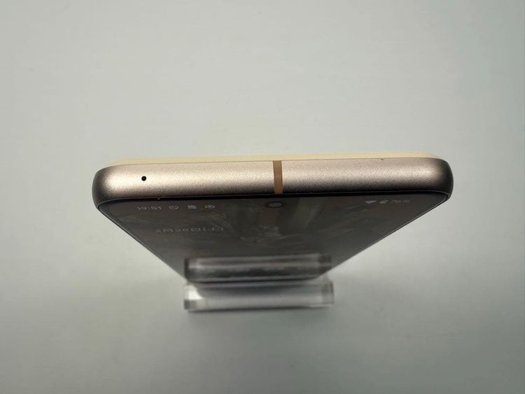 google pixel 8 128GB SIM�ե꡼ ������ ������