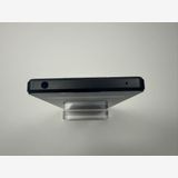 �������� SONY Xperia 1 IV docomo so-51c ��