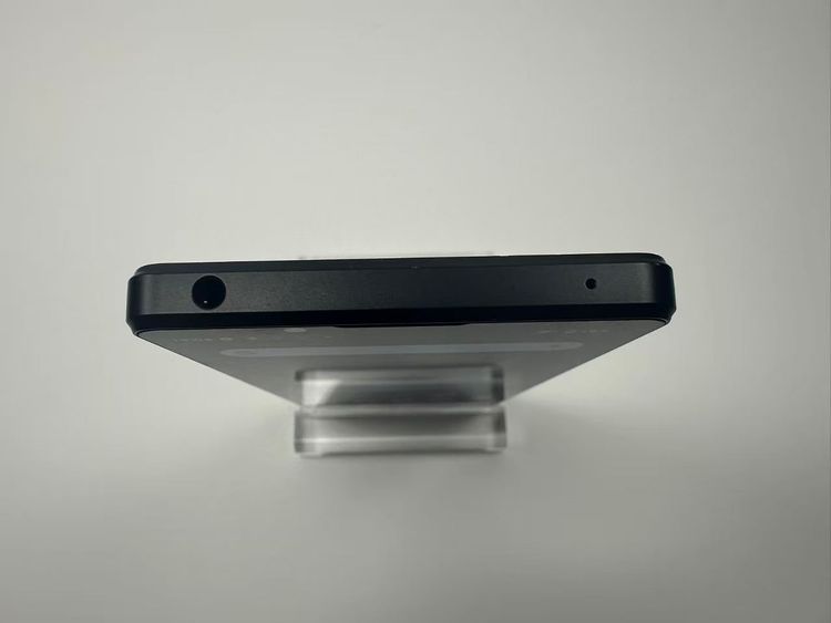 �������� SONY Xperia 1 IV docomo so-51c ��