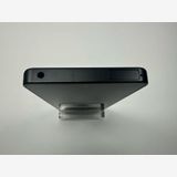 Leitz phone 3 512GB SoftBank LP-03