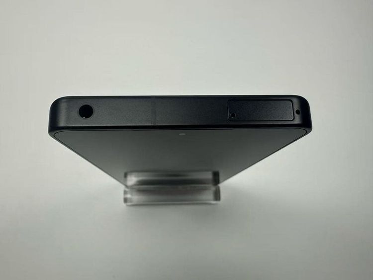 Leitz phone 3 512GB SoftBank LP-03