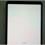 SONY Xperia 5 V docomo so-53d 128GB �֥롼