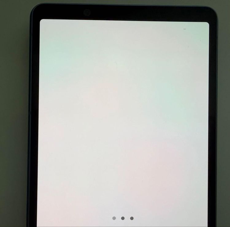 SONY Xperia 5 V docomo so-53d 128GB �֥롼