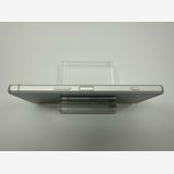 SONY Xperia 5 V docomo so-53d 128GB sim�ե꡼