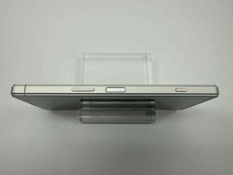 SONY Xperia 5 V docomo so-53d 128GB sim�ե꡼