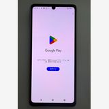 Aquos sense8 sh-54d docomo SIMե꡼ 饤ȥåѡ