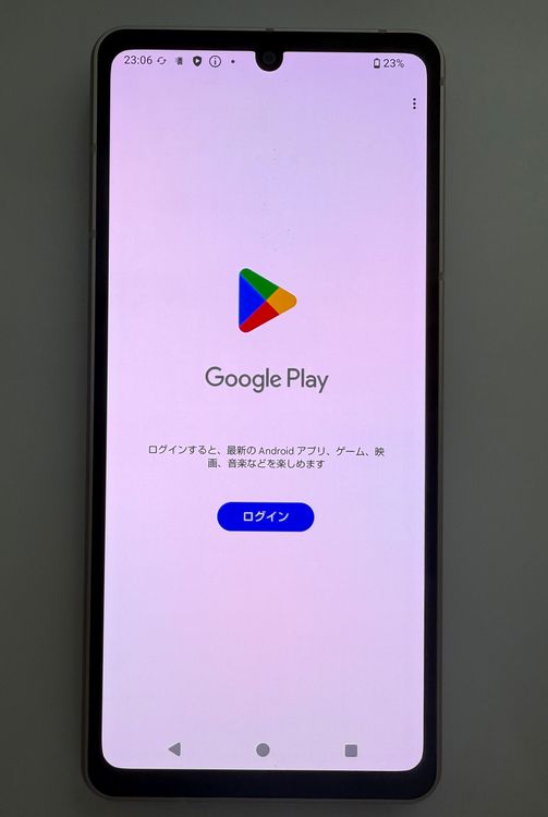 Aquos sense8 sh-54d docomo SIMե꡼ 饤ȥåѡ