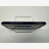 NTT docomo �餯�餯���ޡ��ȥե��� F-52B �ͥ��ӡ�