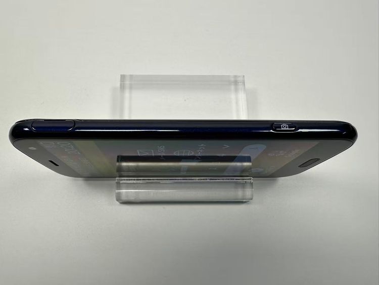 NTT docomo �餯�餯���ޡ��ȥե��� F-52B �ͥ��ӡ�