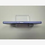 SONY Xperia 10 V 128GB softbank�� ��٥����