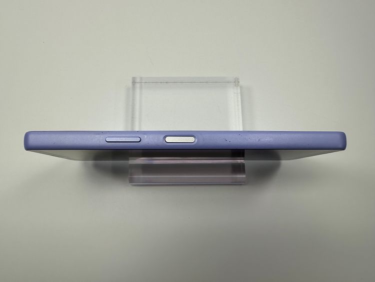 SONY Xperia 10 V 128GB softbank�� ��٥����
