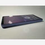 SONY Xperia 10 V docomo simե꡼ ٥
