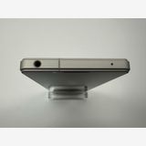 SONY Xperia 1 V docomo �ץ���ʥ���С� SIM�ե꡼