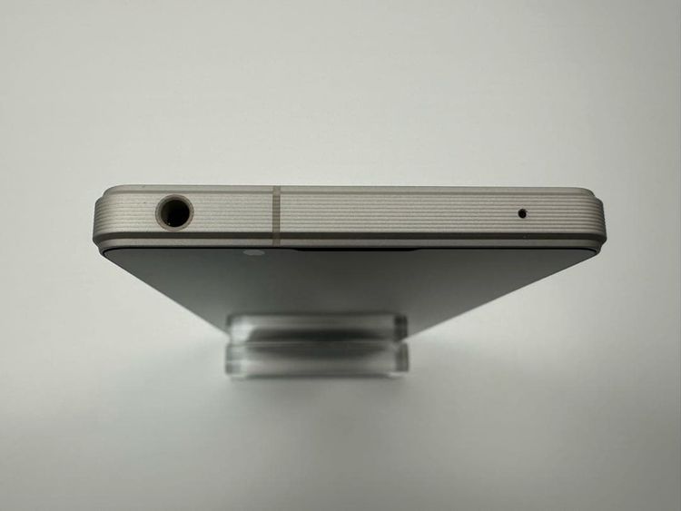 SONY Xperia 1 V docomo �ץ���ʥ���С� SIM�ե꡼