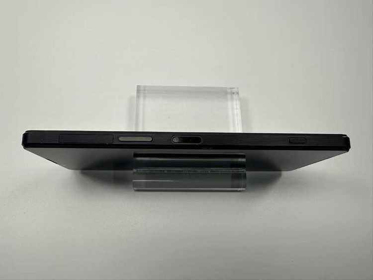 SONY Xperia 1 V docomo 256GB �֥�å�