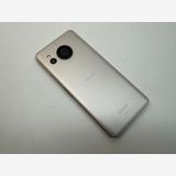 Aquos sense8 docomo 128GB �饤�ȥ��åѡ� �������ɤʤ�