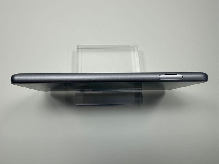 ����Ʊ��Arrows We2 Plus F-51E docomo�� ���쥤