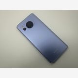 ������ Aquos sense8 docomo�� 128GB �֥롼