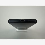 SONY Xperia 1 IV docomo sim�ե꡼ �֥�å�