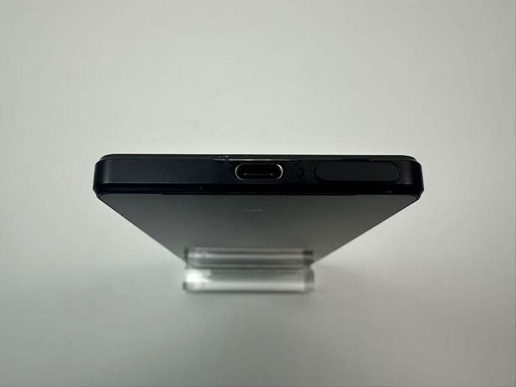 SONY Xperia 1 IV docomo sim�ե꡼ �֥�å�