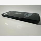 Leitz phone 3 512GB SIMե꡼