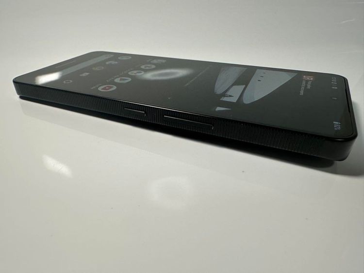 Leitz phone 3 512GB SIMե꡼