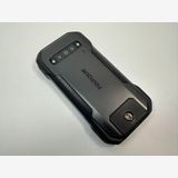 ������ TORQUE G06 au�� KYG03 128GB �֥�å�