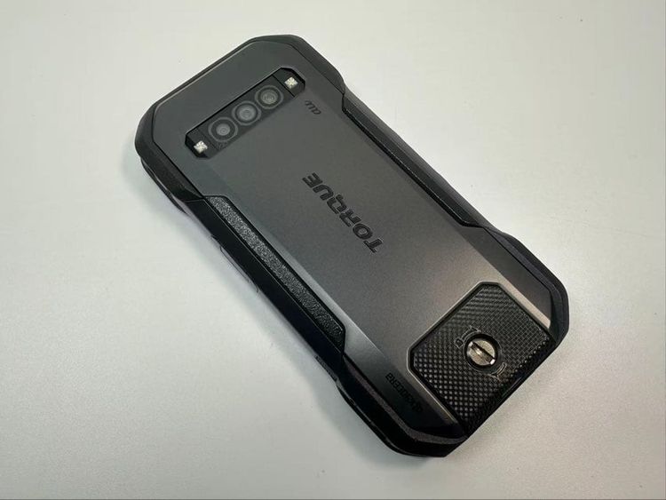 ������ TORQUE G06 au�� KYG03 128GB �֥�å�
