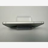 ���� SONY Xperia 5 V docomo ����С� �������ɤʤ�