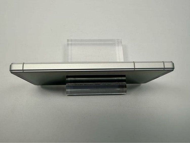 ���� SONY Xperia 5 V docomo ����С� �������ɤʤ�