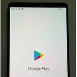 �������� SONY Xperia 1 IV docomo so-51c �֥�å�
