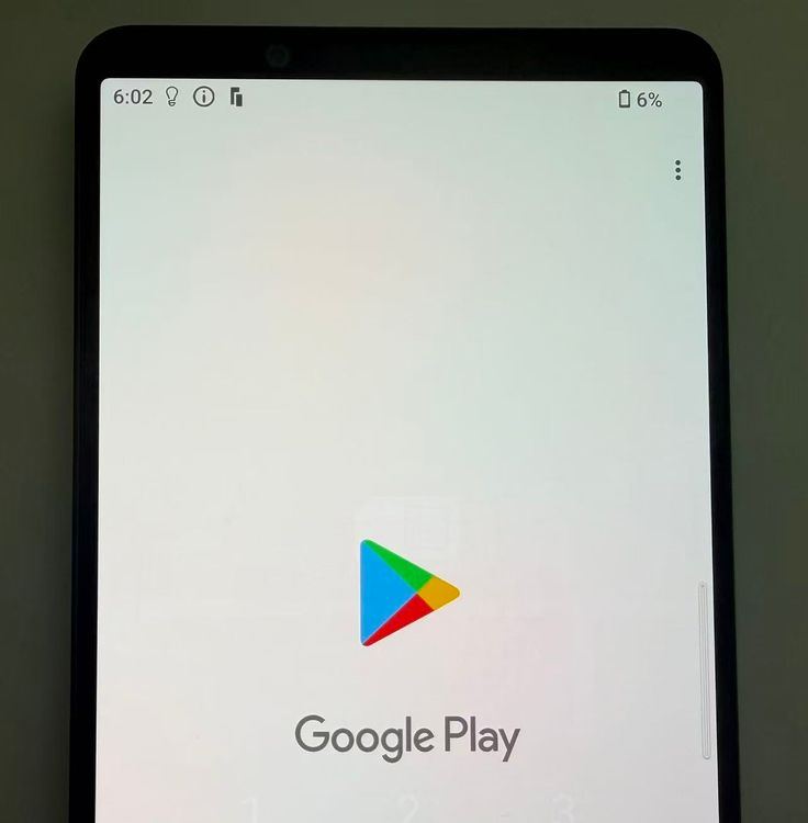 �������� SONY Xperia 1 IV docomo so-51c �֥�å�