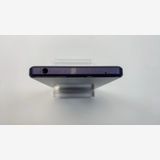 SONY Xperia 1 iii 256GB simե꡼ ѡץ