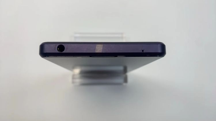 SONY Xperia 1 iii 256GB simե꡼ ѡץ