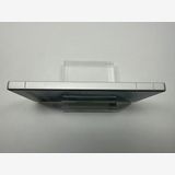 ���� Aquos R9 SoftBank SIM�ե꡼ 256GB �ۥ磻��