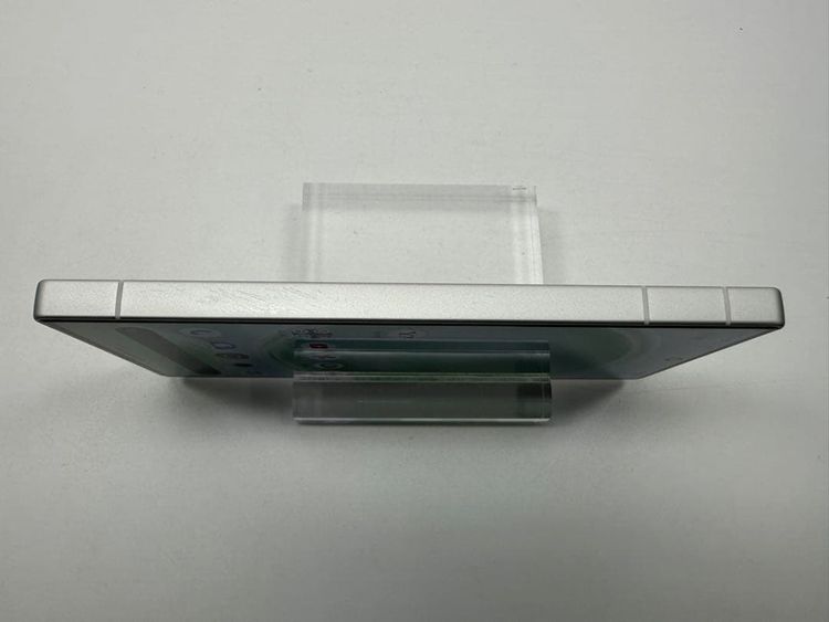 ���� Aquos R9 SoftBank SIM�ե꡼ 256GB �ۥ磻��