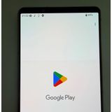 SONY Xperia 1 V SoftBank sim�ե꡼ ����С�