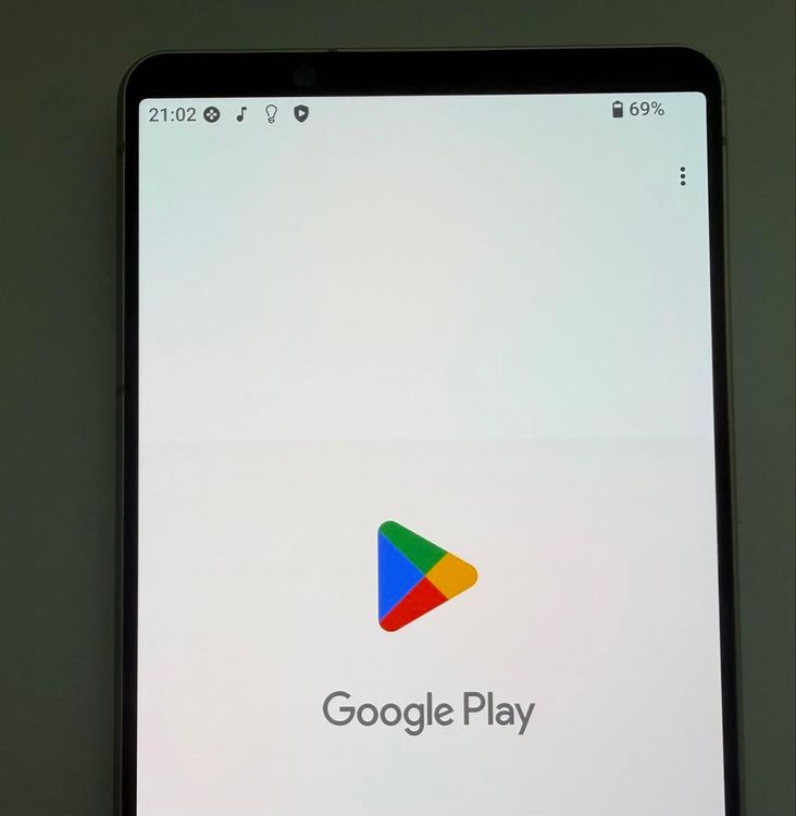 SONY Xperia 1 V SoftBank sim�ե꡼ ����С�