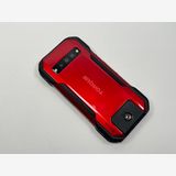  TORQUE G06 KYG03 au å