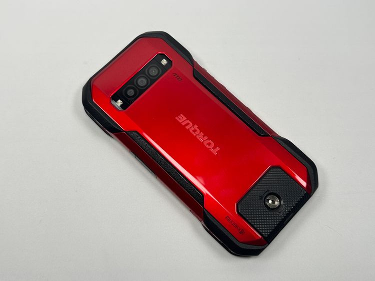  TORQUE G06 KYG03 au å