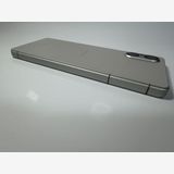 ���� SONY Xperia 5 V docomo 128GB ����С�